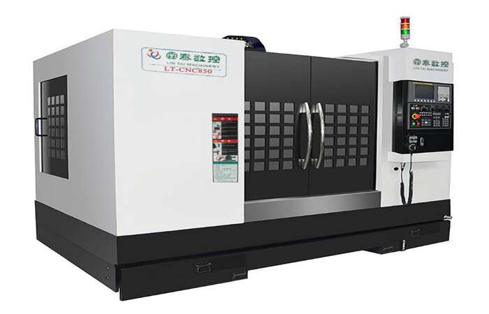 九寨沟回收立式加工中心