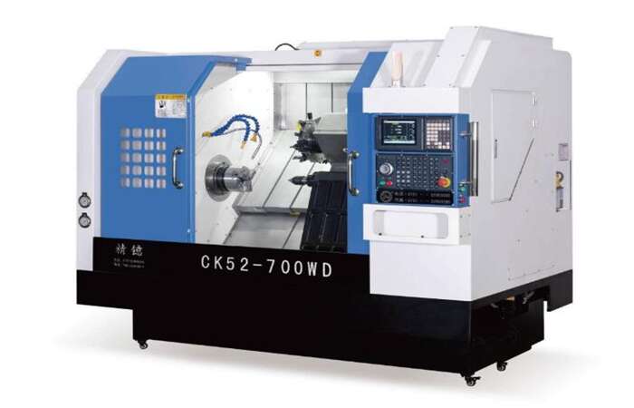 九寨沟回收CNC